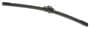Bosch OE Wiper Blades 11 Inch Wiper Blade