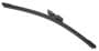 Bosch OE Wiper Blades 11 Inch Wiper Blade