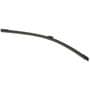 Bosch OE Wiper Blades 12 Inch Wiper Blade