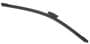Bosch OE Wiper Blades 13 Inch Wiper Blade