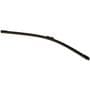 Bosch OE Wiper Blades 14 Inch Wiper Blade