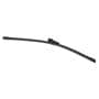 Bosch 15 Inch Wiper Blade