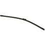 Bosch OE Wiper Blades 16 Inch Wiper Blade