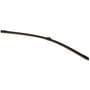 Bosch OE Wiper Blades 16 Inch Wiper Blade