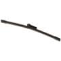 Bosch Spectrum Direct Fit 15 Inch Wiper Blade