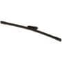 Bosch Spectrum Direct Fit 15 Inch Wiper Blade