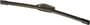 Bosch Spectrum Direct Fit 16 Inch Wiper Blade