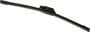 Bosch Spectrum Direct Fit 17 Inch Wiper Blade