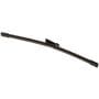 Bosch Spectrum Direct Fit 17 Inch Wiper Blade