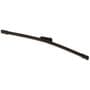 Bosch Spectrum Direct Fit 17 Inch Wiper Blade