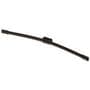Bosch Spectrum Direct Fit 17 Inch Wiper Blade