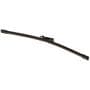 Bosch Spectrum Direct Fit 18 Inch Wiper Blade