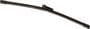 Bosch Spectrum Direct Fit 19 Inch Wiper Blade