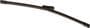 Bosch Spectrum Direct Fit 19 Inch Wiper Blade