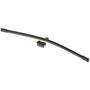 Bosch Spectrum Direct Fit 19 Inch Wiper Blade