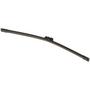 Bosch Spectrum Direct Fit 19 Inch Wiper Blade