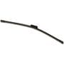 Bosch Spectrum Direct Fit 20 Inch Wiper Blade