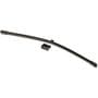 Bosch Spectrum Direct Fit 20 Inch Wiper Blade