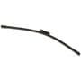 Bosch Spectrum Direct Fit 21 Inch Wiper Blade