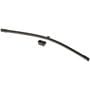 Bosch Spectrum Direct Fit 21 Inch Wiper Blade