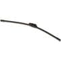 Bosch Spectrum Direct Fit 22 Inch Wiper Blade