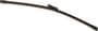 Bosch Spectrum Direct Fit 22 Inch Wiper Blade