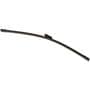 Bosch Spectrum Direct Fit 22 Inch Wiper Blade
