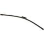 Bosch Spectrum Direct Fit 24 Inch Wiper Blade