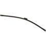 Bosch Spectrum Direct Fit 24 Inch Wiper Blade
