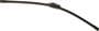 Bosch Spectrum Direct Fit 26 Inch Wiper Blade