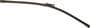 Bosch Spectrum Direct Fit 26 Inch Wiper Blade