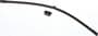 Bosch Spectrum Direct Fit 26 Inch Wiper Blade