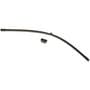 Bosch Spectrum Direct Fit 28 Inch Wiper Blade