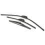 Bosch 12 Inch Wiper Blade Set