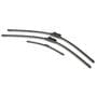 Bosch 11 Inch Wiper Blade Set