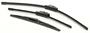 Bosch Bosch 360 26, 18, 14 Inch Wiper Blade Set