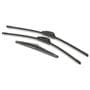 Bosch 11 Inch Wiper Blade Set