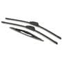 Bosch 13 Inch Wiper Blade Set