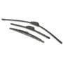 Bosch 14 Inch Wiper Blade Set