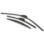 Bosch 14 Inch Wiper Blade Set