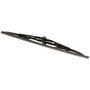 Bosch Spectrum Direct Fit 15 Inch Wiper Blade