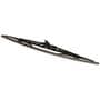 Bosch Spectrum Direct Fit 16 Inch Wiper Blade