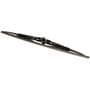 Bosch Spectrum Direct Fit 17 Inch Wiper Blade