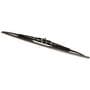Bosch Spectrum Direct Fit 17 Inch Wiper Blade