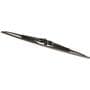 Bosch Spectrum Direct Fit 18 Inch Wiper Blade