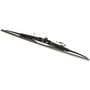 Bosch Spectrum Direct Fit 18 Inch Wiper Blade