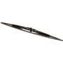 Bosch Spectrum Direct Fit 19 Inch Wiper Blade