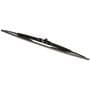 Bosch Spectrum Direct Fit 19 Inch Wiper Blade