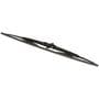 Bosch Spectrum Direct Fit 20 Inch Wiper Blade