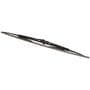 Bosch Spectrum Direct Fit 22 Inch Wiper Blade